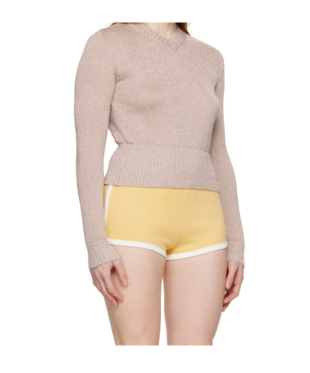 Son Sweater