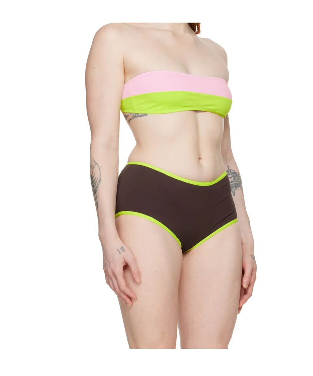 Lanai Bikini Top