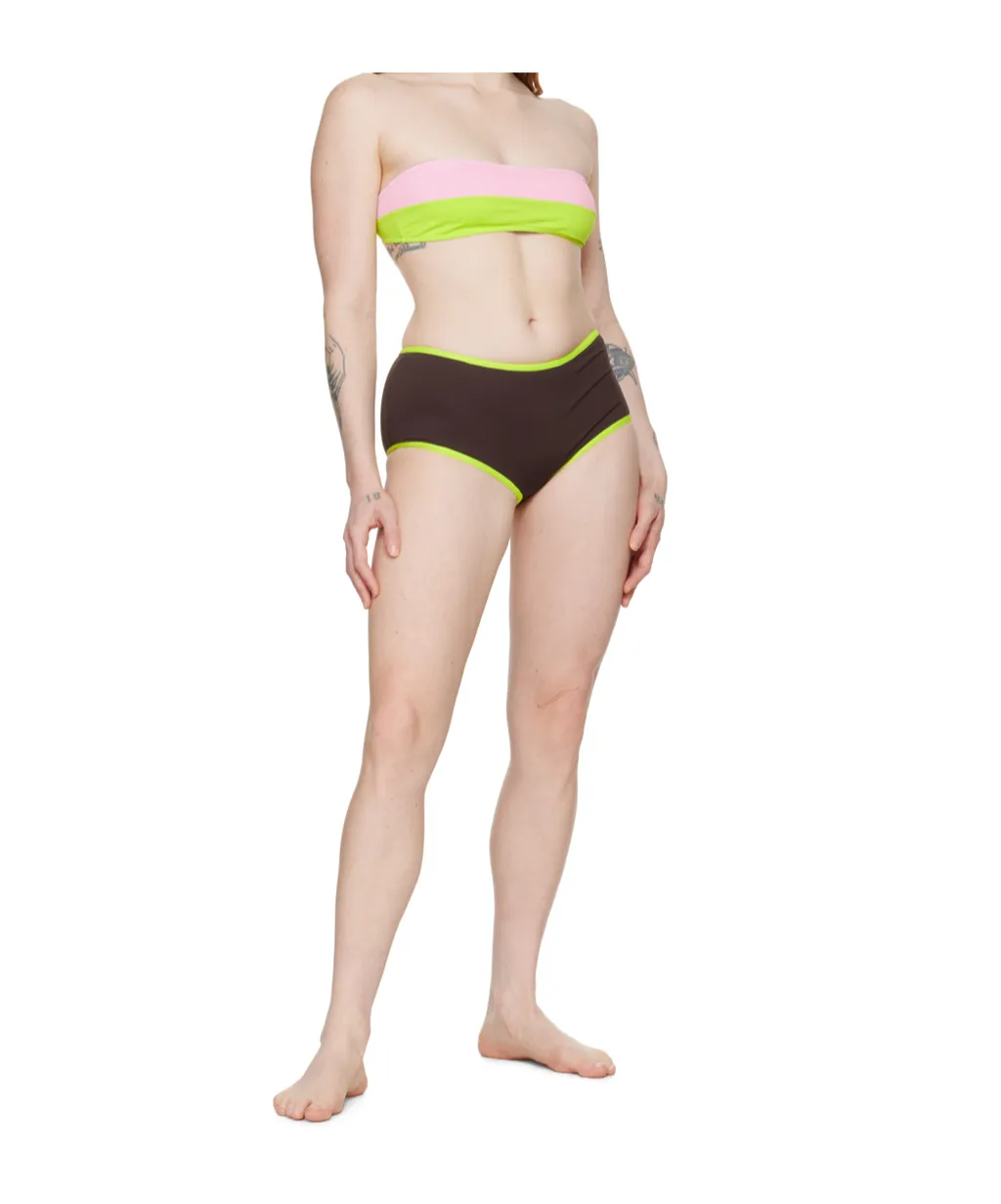 Lanai Bikini Top