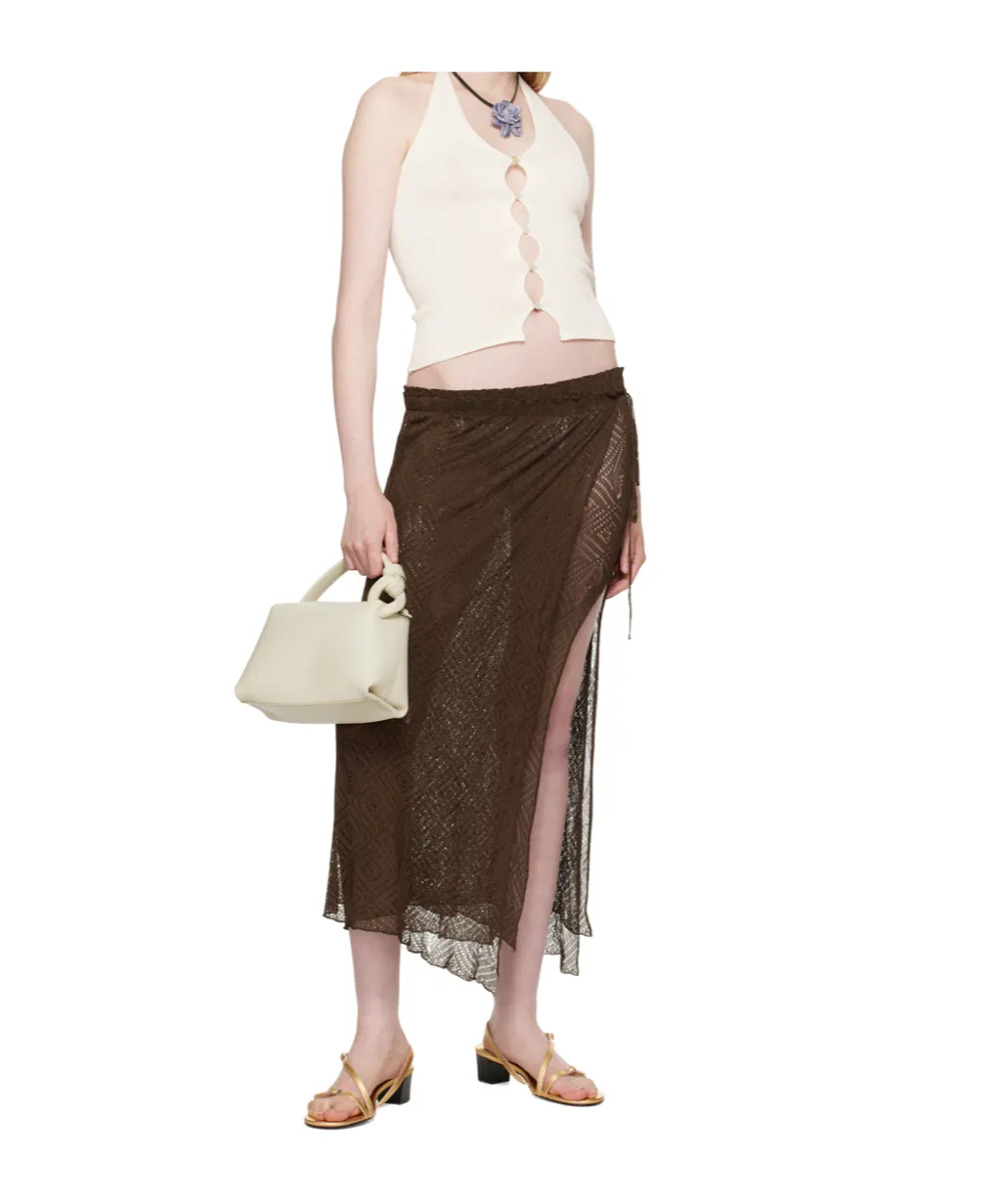 Ischia Tank Top