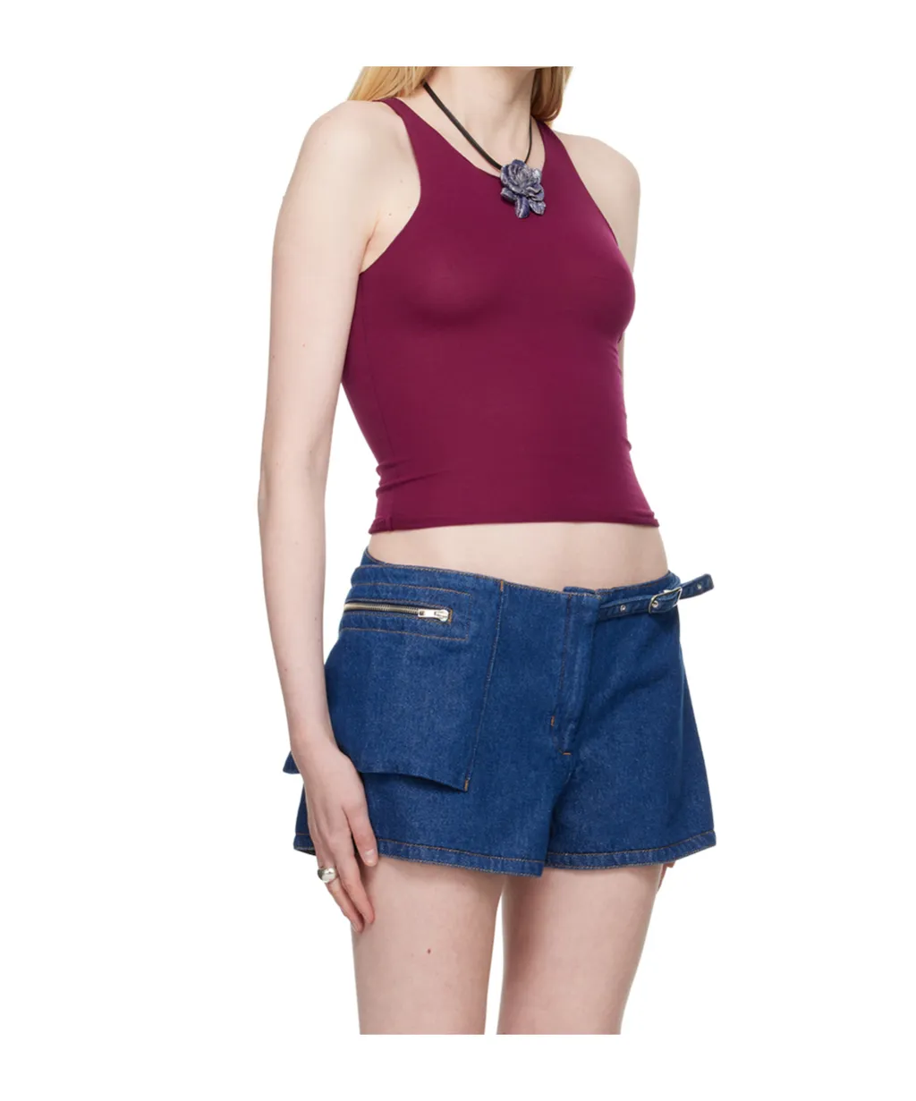 Galu Tank Top