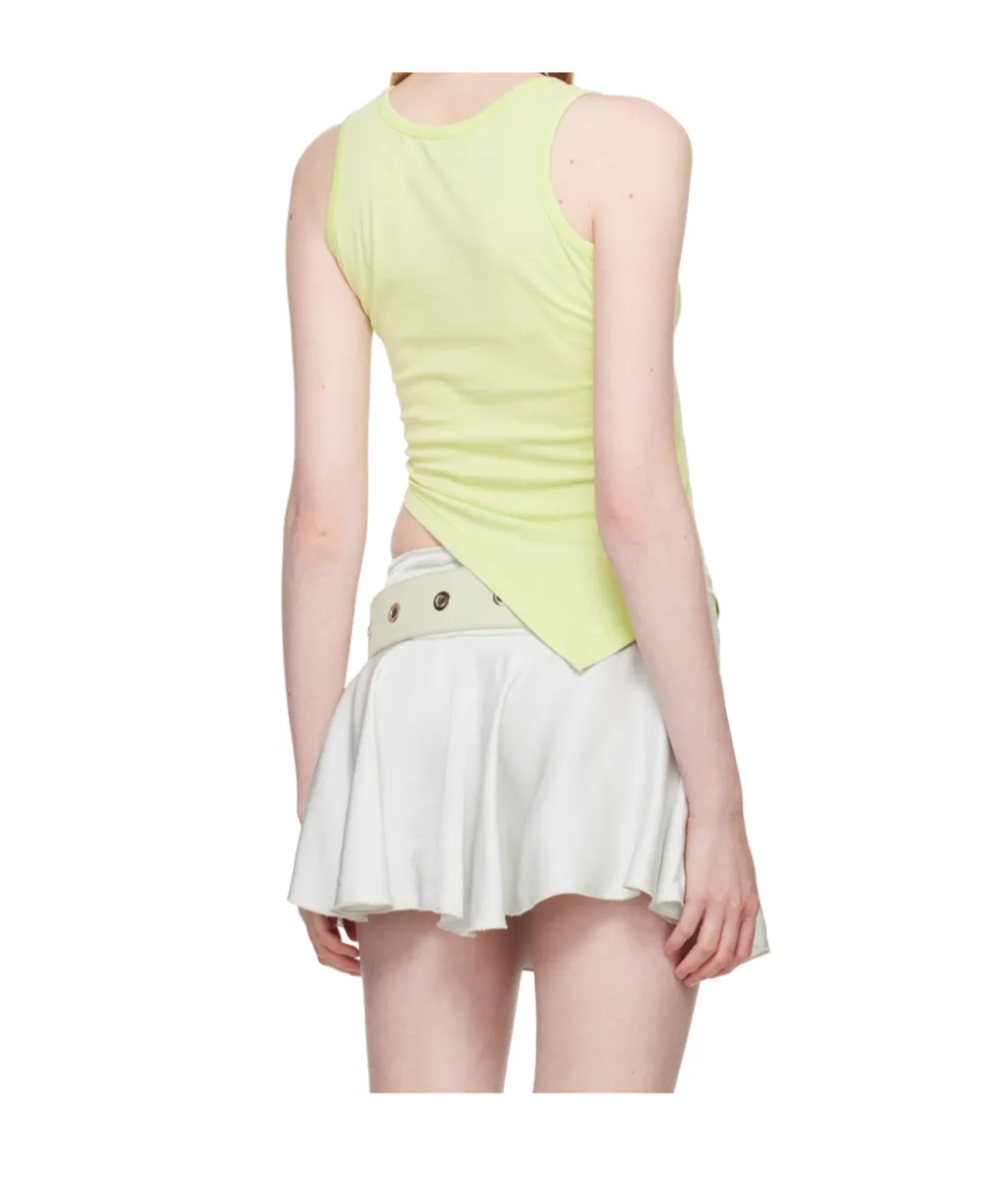 Furore Tank Top