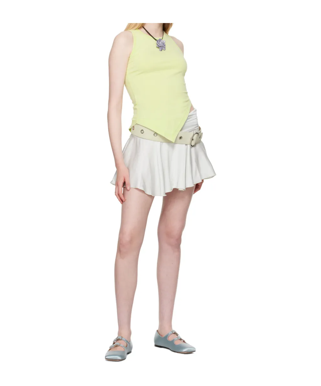 Furore Tank Top