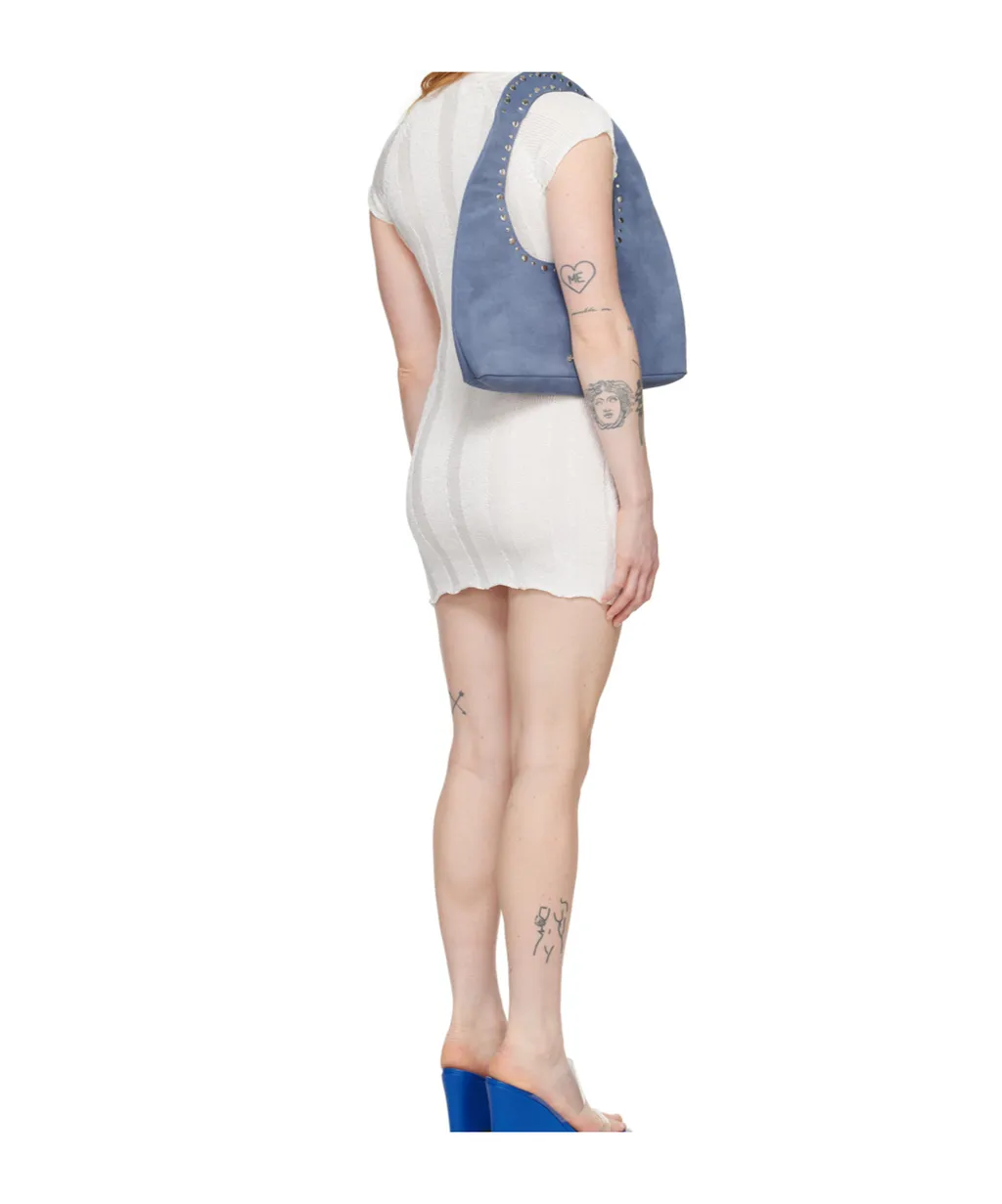 Salsa Minidress