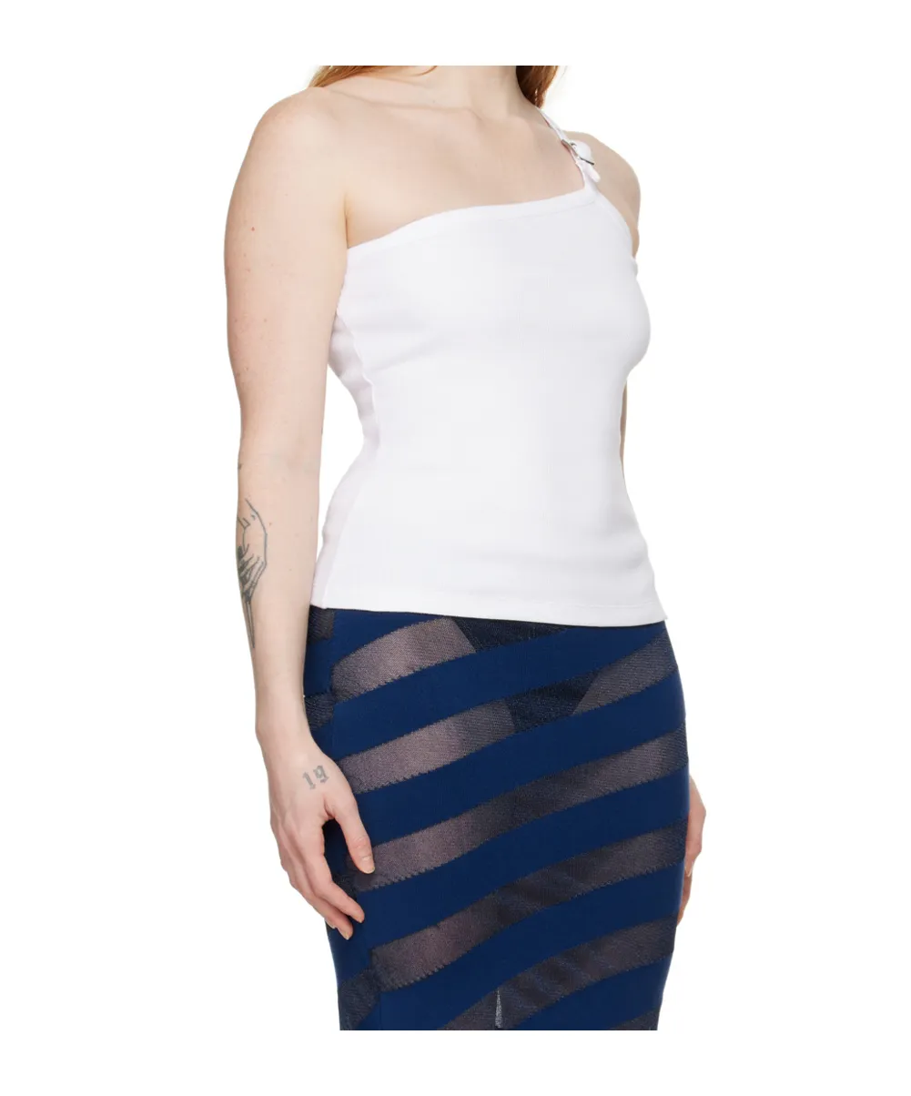 Nicki Tank Top