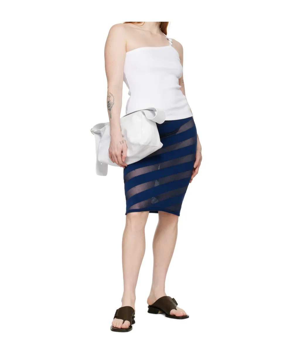 Nicki Tank Top
