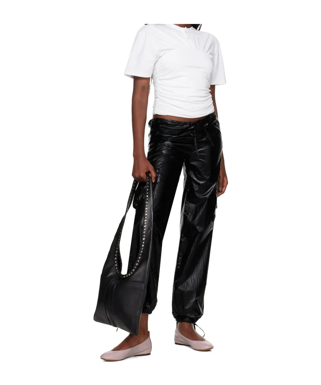 Dorado Trousers