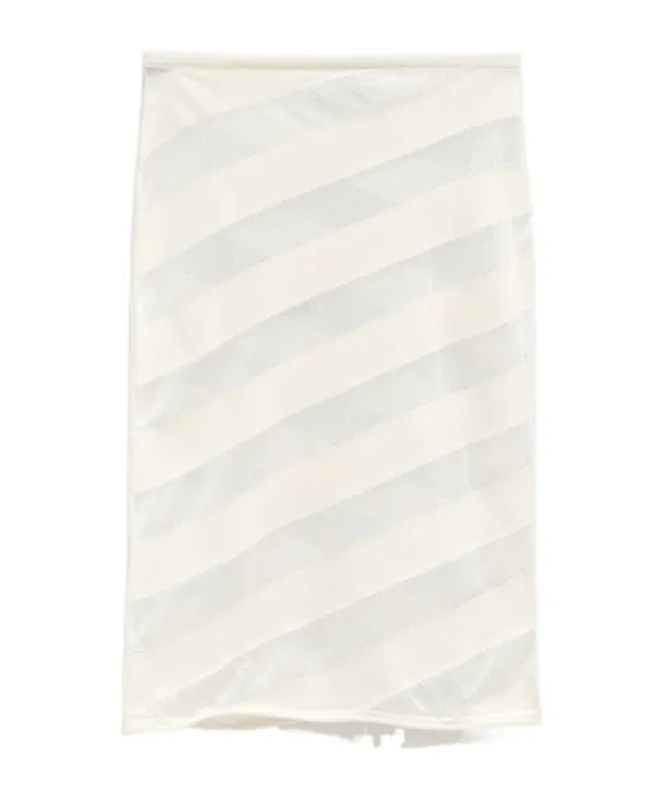Zebara Skirt