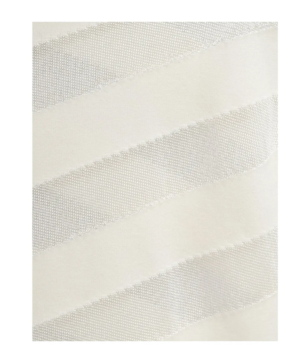 Zebara Skirt