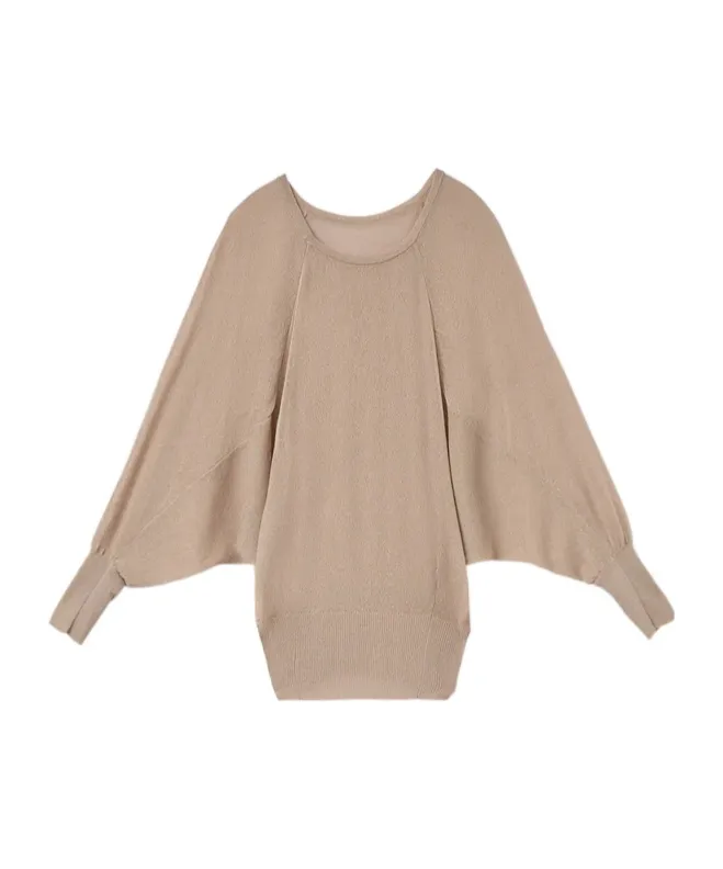 Safi Knitwear
