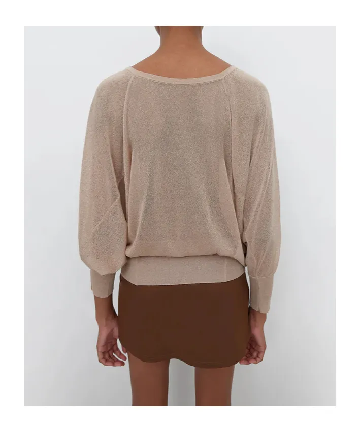 Safi Knitwear