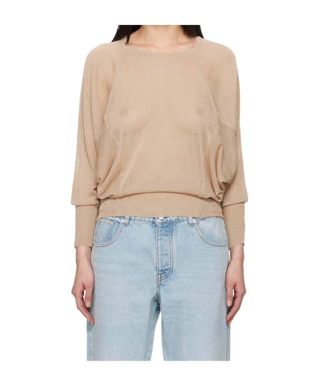 Safi Knitwear