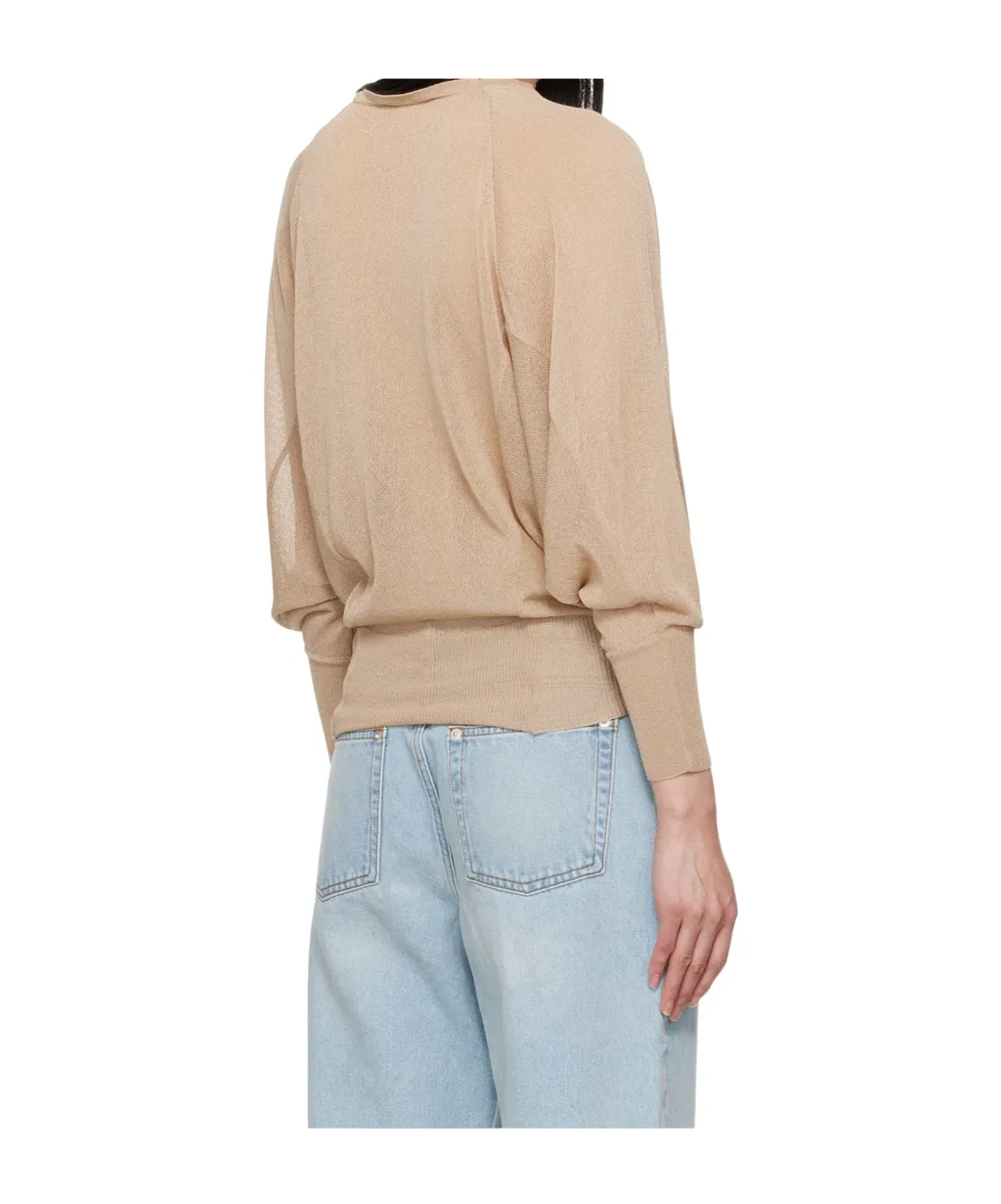 Safi Knitwear