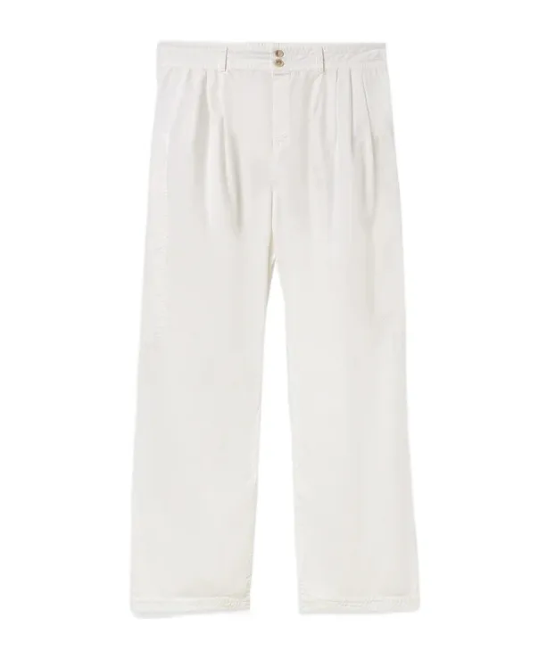 Valentin Trousers