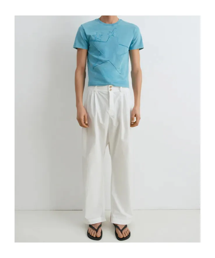 Valentin Trousers