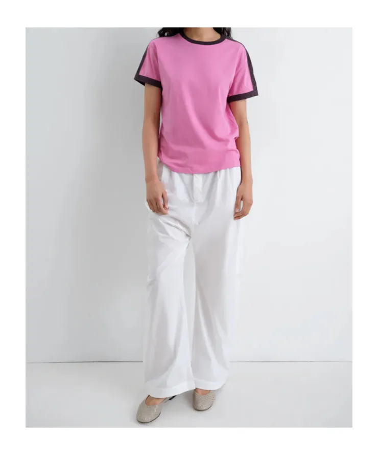 Valentin Trousers