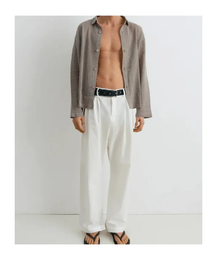 Valentin Trousers