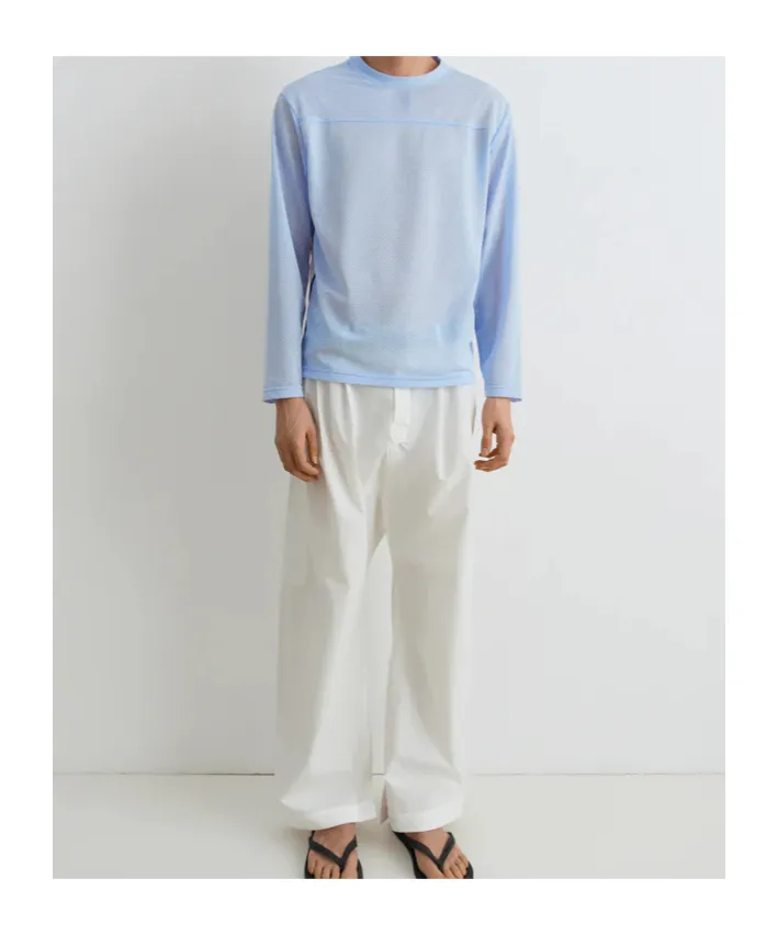 Valentin Trousers