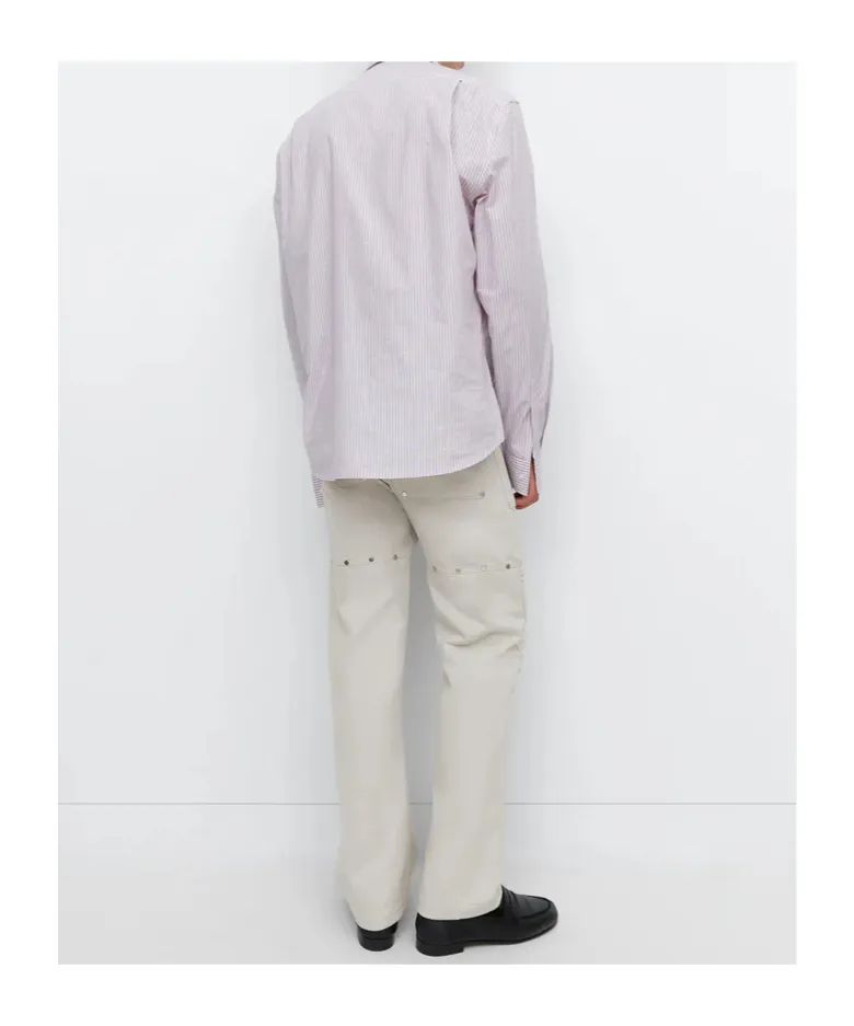 Jacob Utility Pants