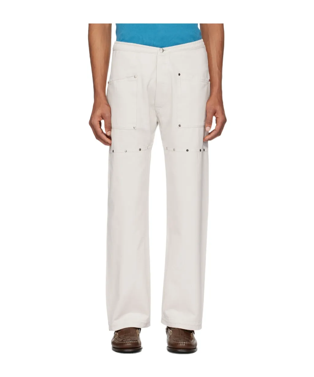 Jacob Utility Pants