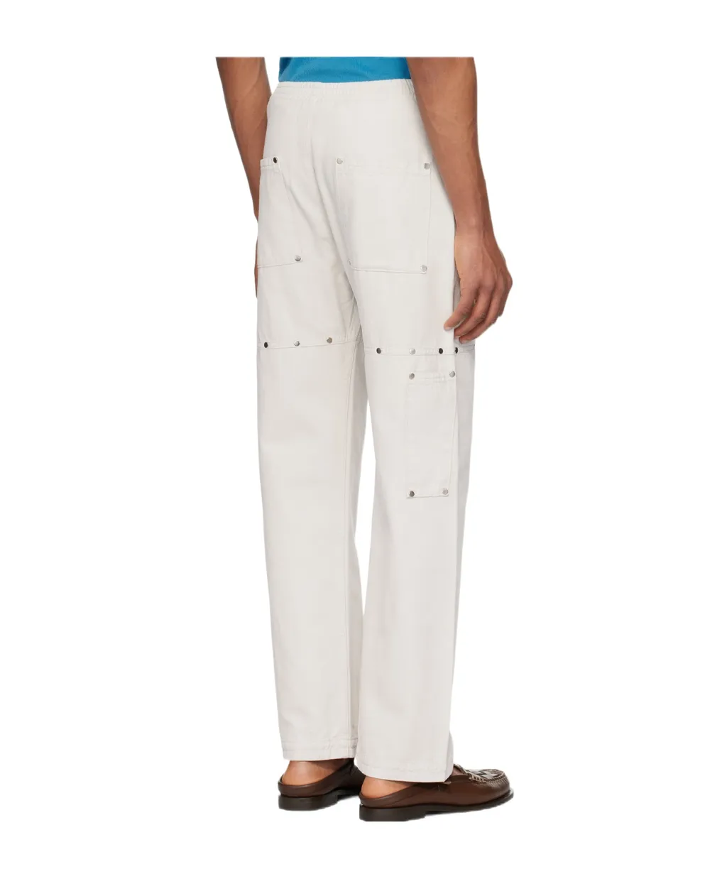 Jacob Utility Pants