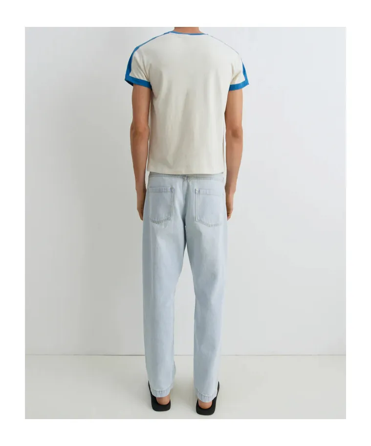Charlie Jeans