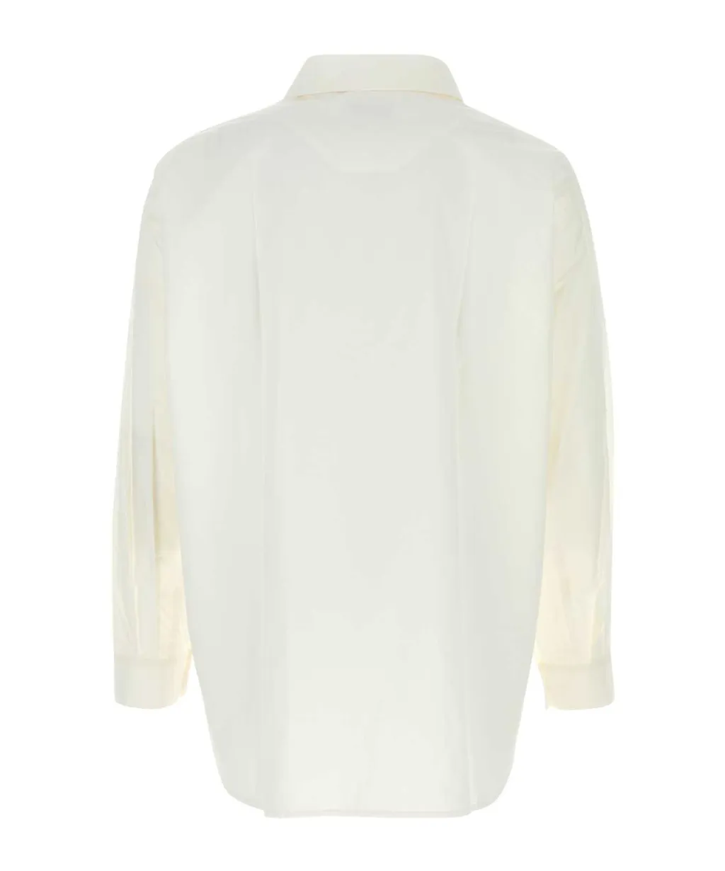 Claude Polo Shirt, 1