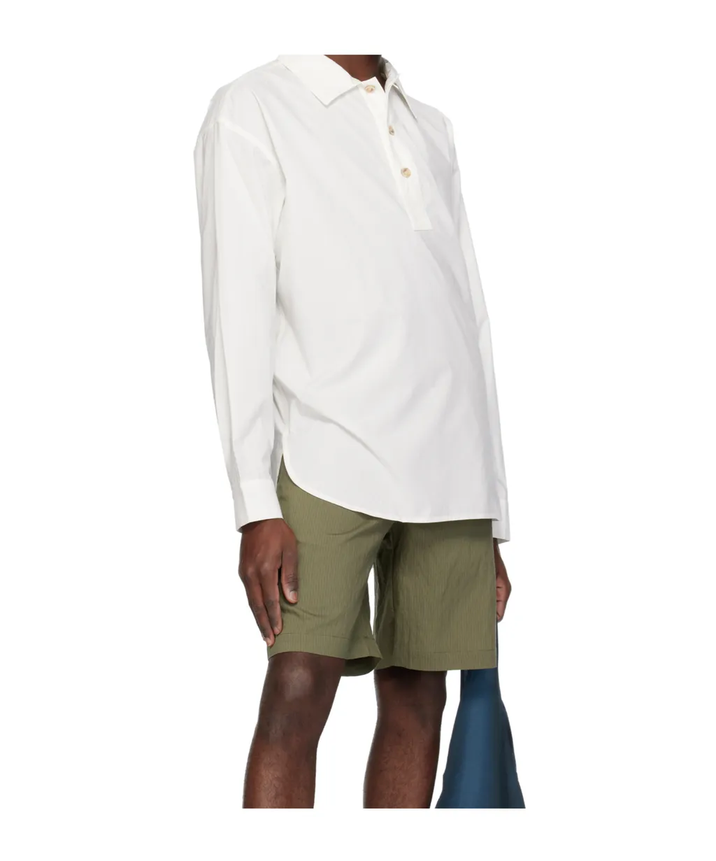 Claude Polo Shirt, 5