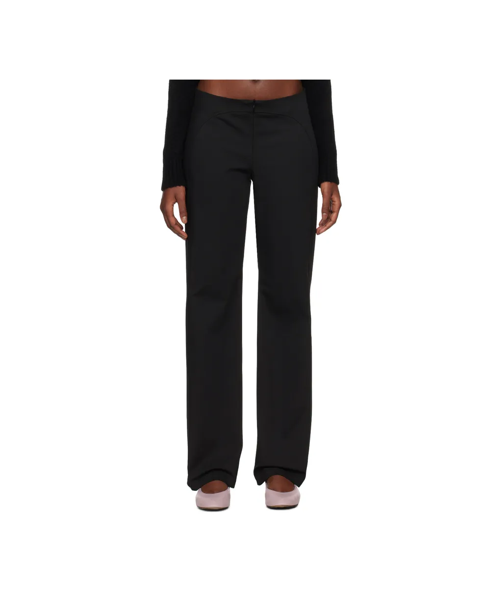 Iris Trousers