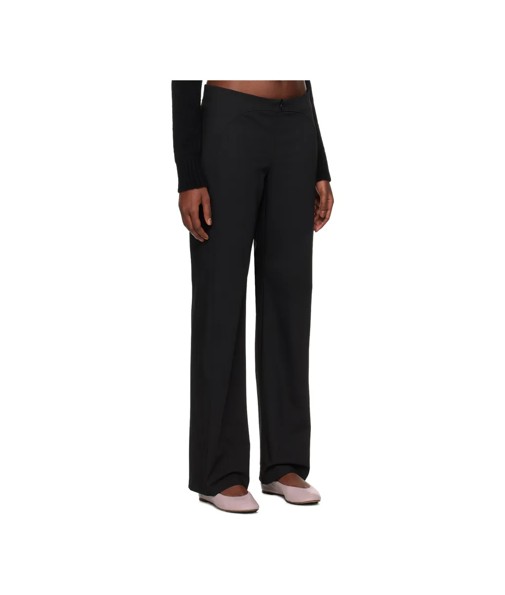 Iris Trousers