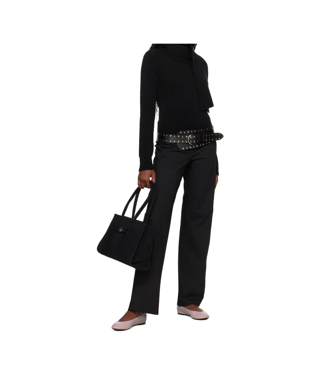 Iris Trousers