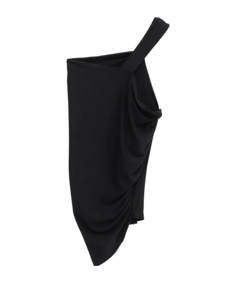 Fiocco Tank Top