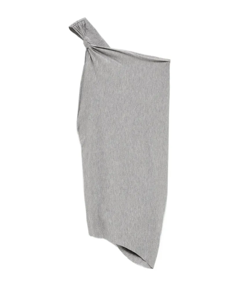 Fiocco Tank Top