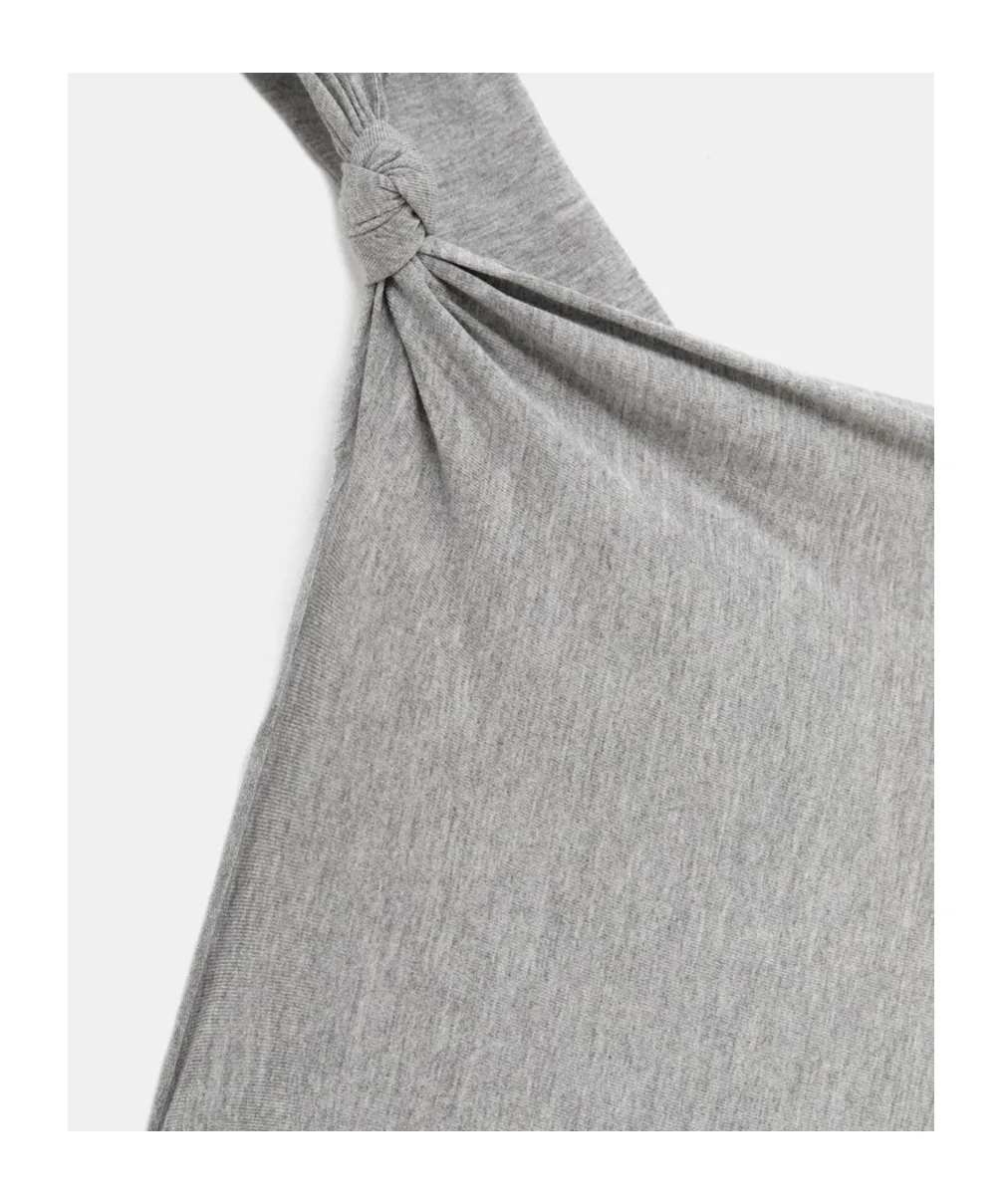Fiocco Tank Top