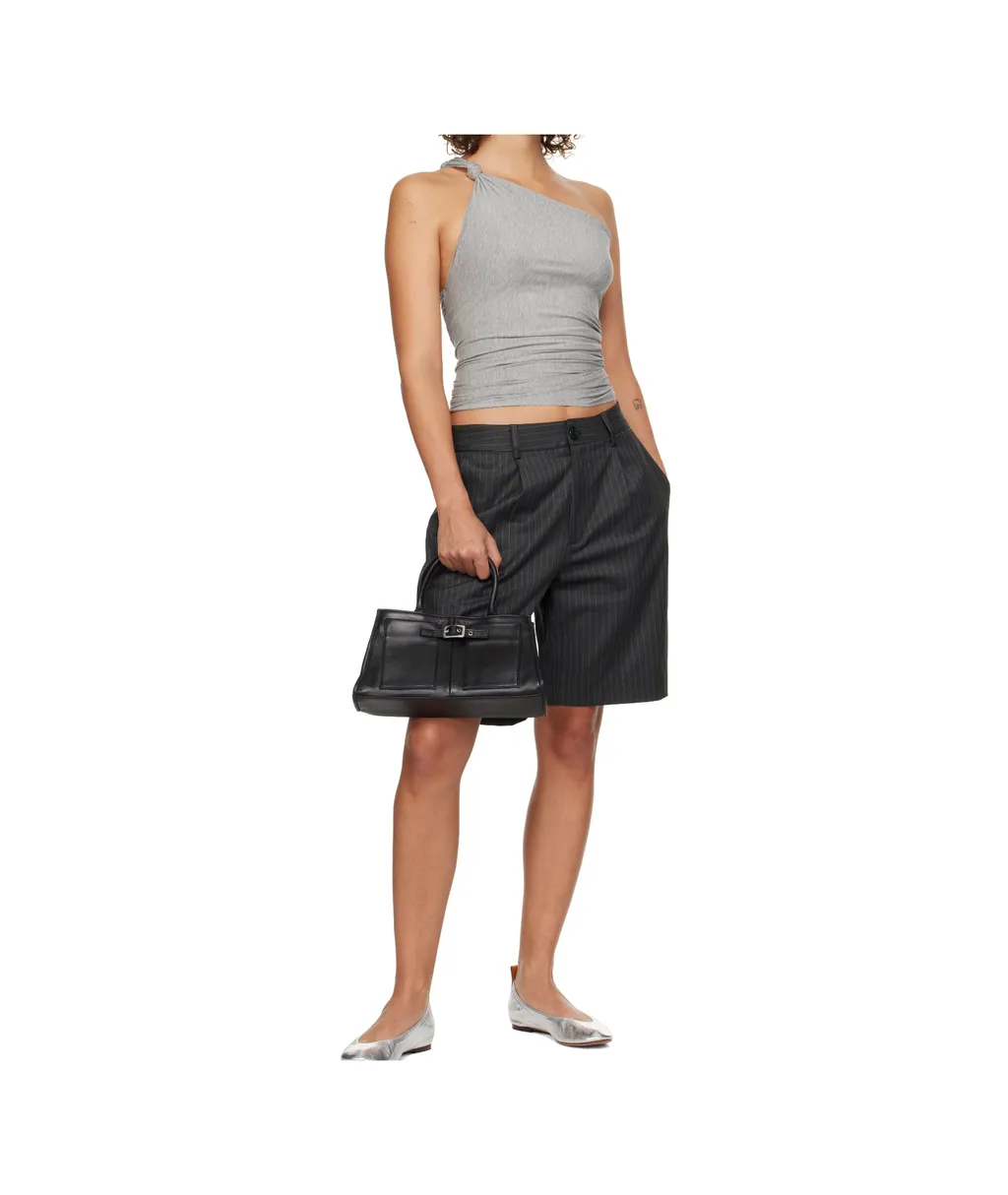 Fiocco Tank Top