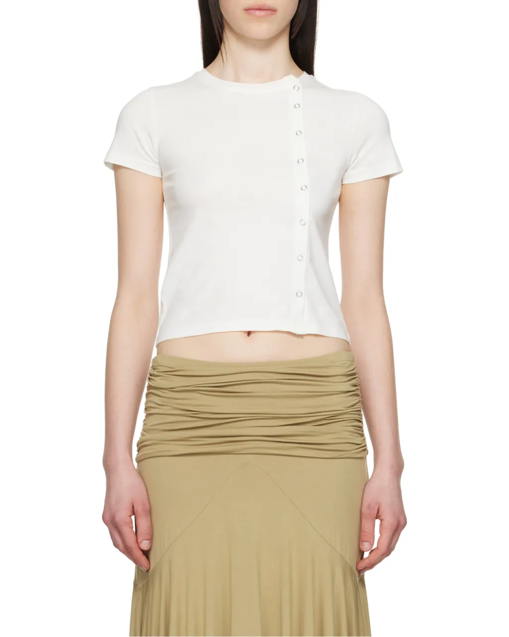 Gisele T-Shirt