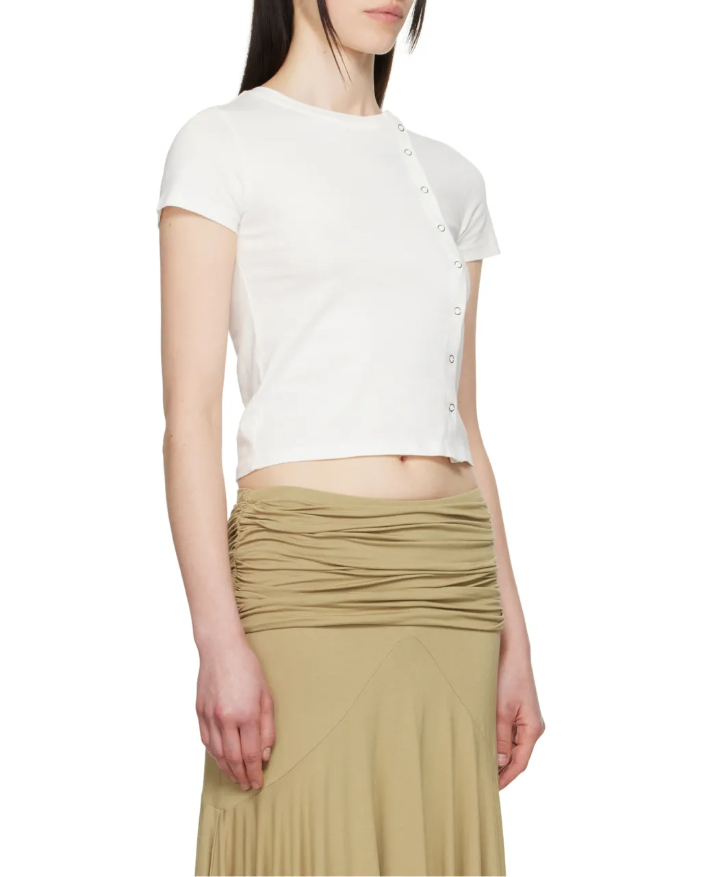 Gisele T-Shirt
