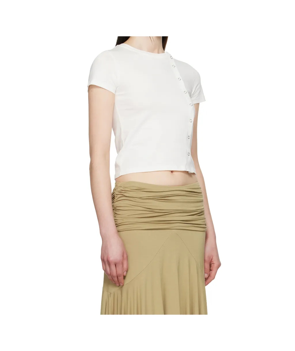 Gisele T-Shirt