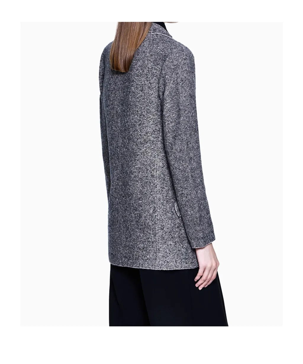 Casual Jacket