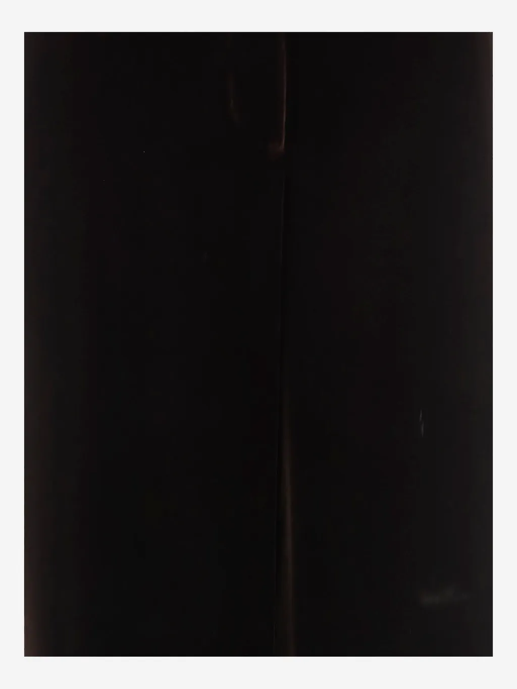High Waist Wide Leg Pants