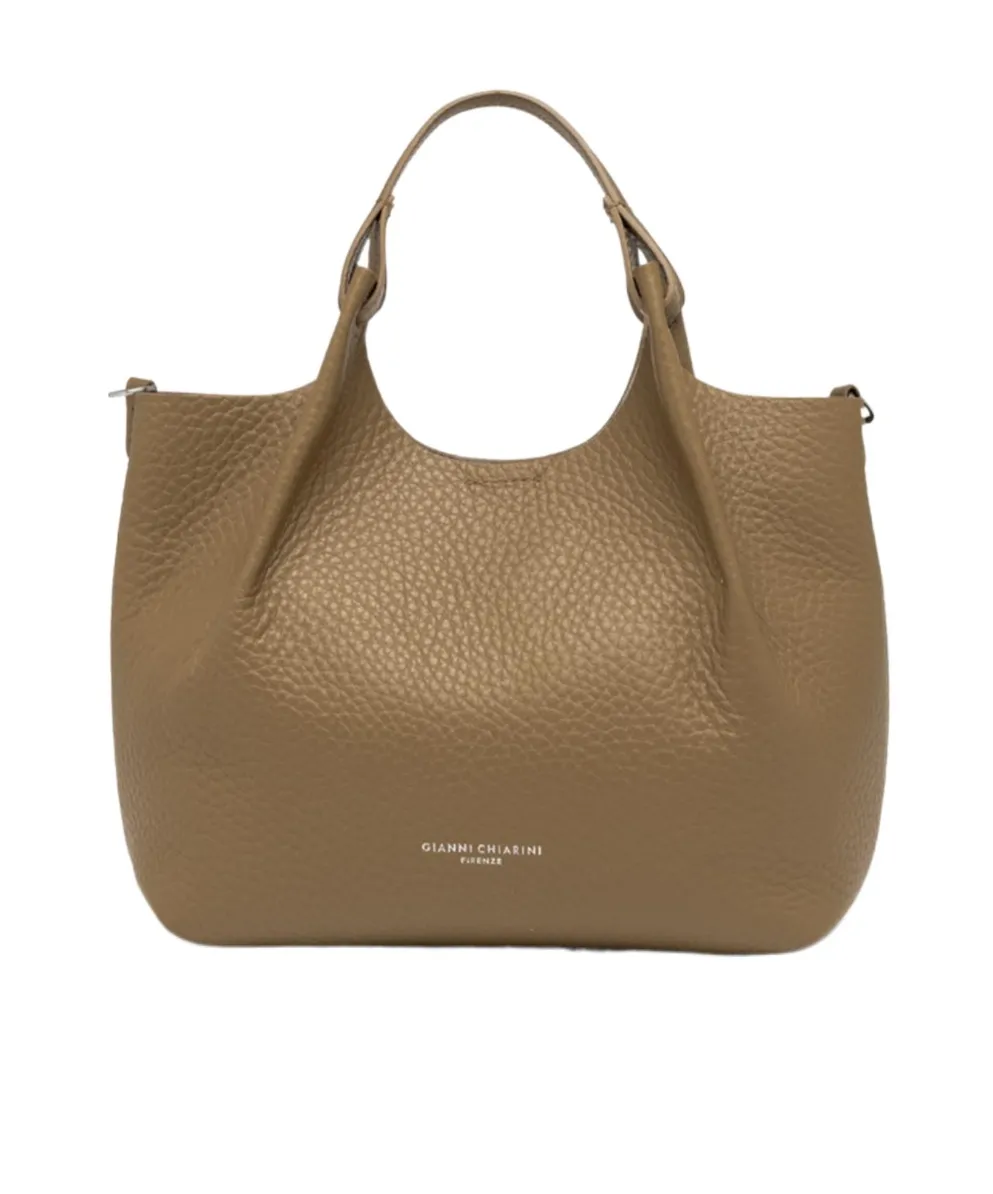Top Handle Shoulder Bag
