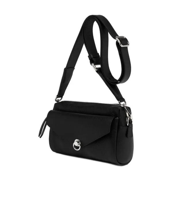 Shoulder Bag/Cross-Body Bag