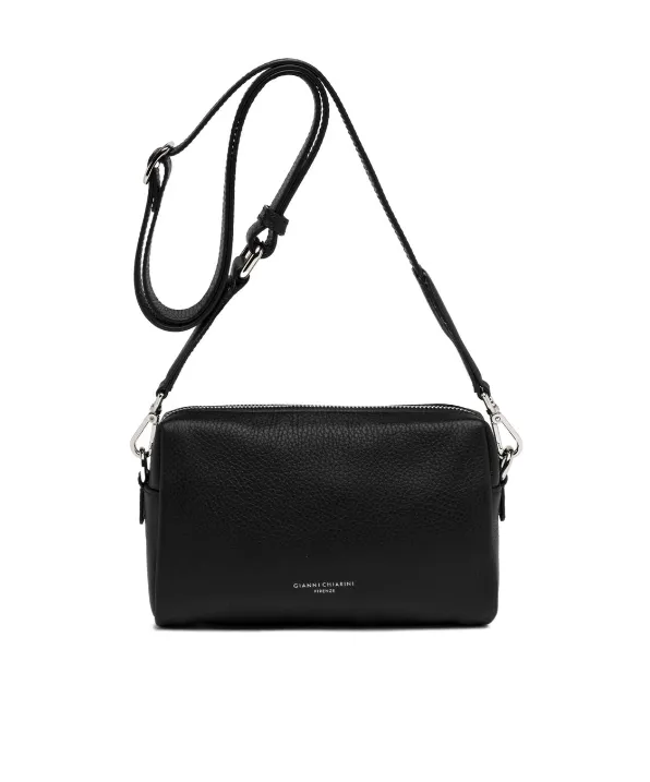 Shoulder Bag/Cross-Body Bag