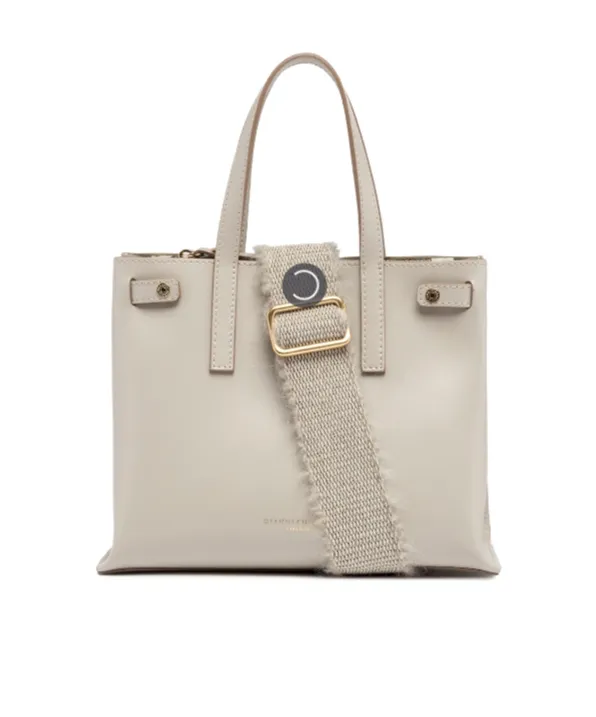Altea Tote Bag