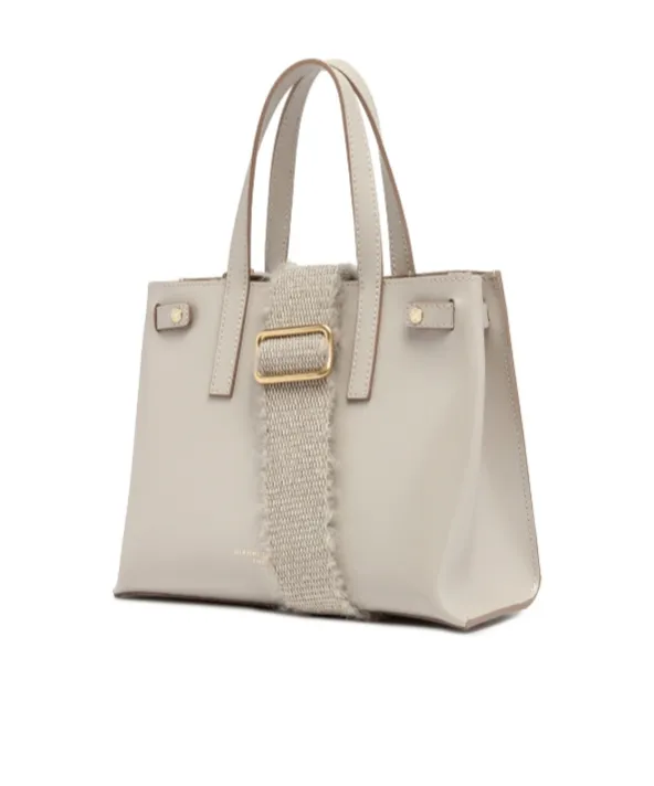 Altea Tote Bag