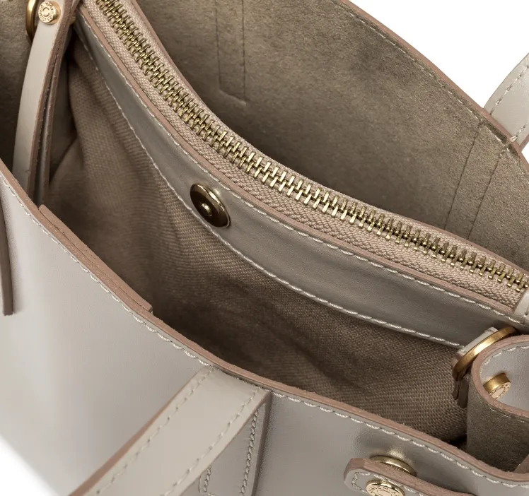Altea Tote Bag