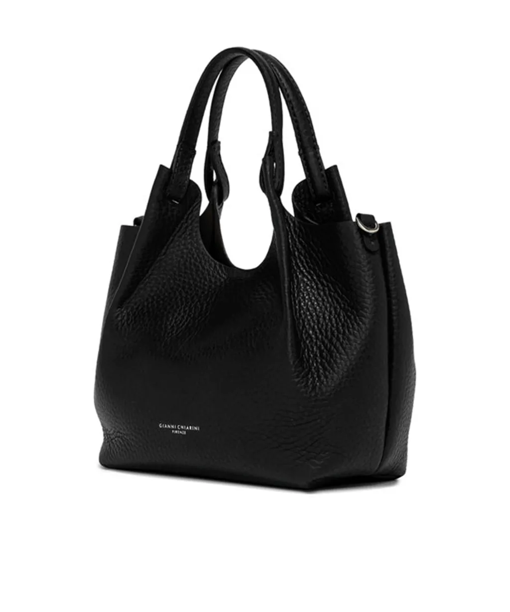 Dua Tote Bag