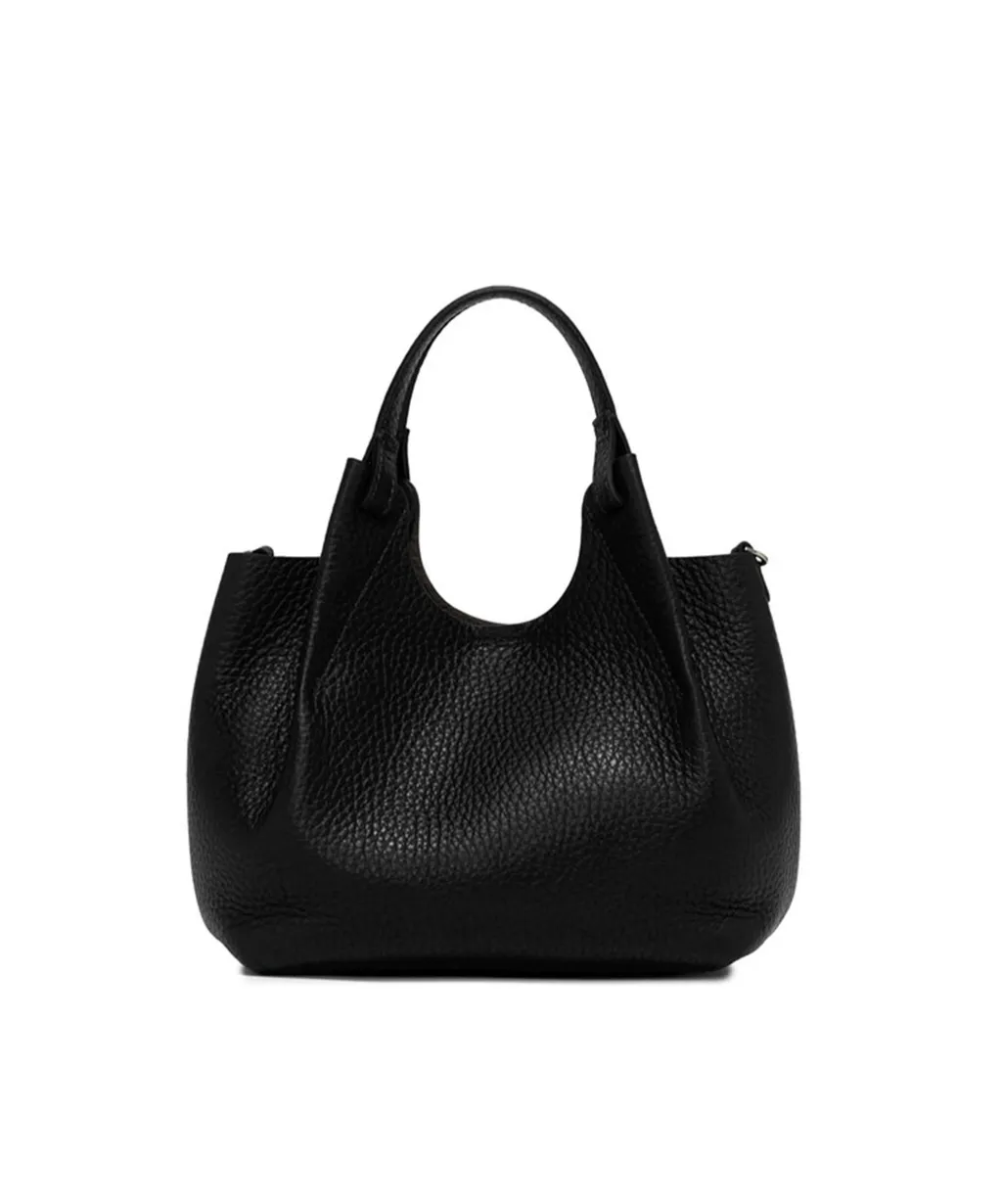 Dua Tote Bag