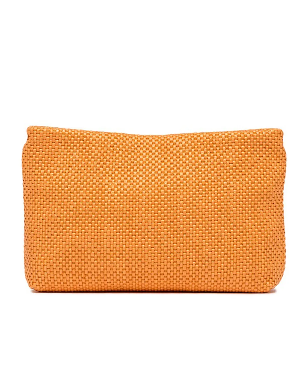 Brenda Chain Strap Shoulder Bag