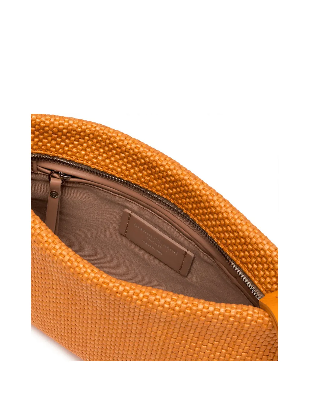 Brenda Chain Strap Shoulder Bag